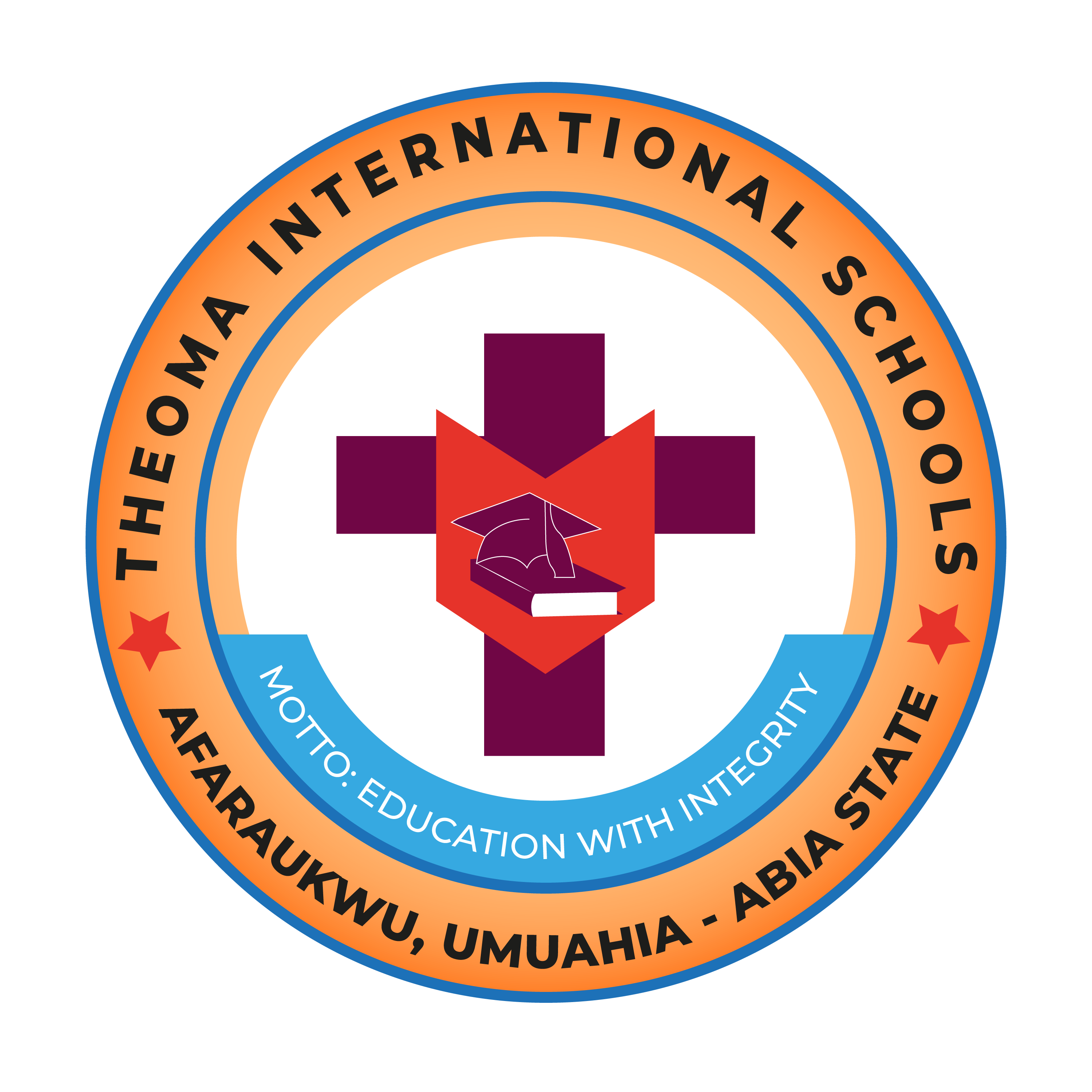School Logo